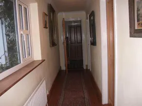 Fuchsia House Bed and Breakfast - Image 4