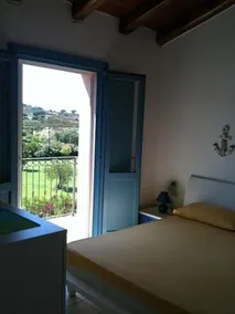 Villetta Laura - Image 3