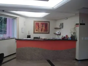 Hotel Colorado - Image 2