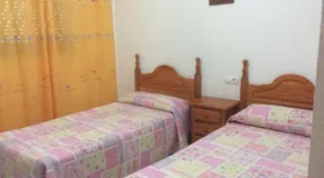 Casa Vicente el Bosque - Image 4