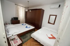 Apartment Katunaric - Image 4