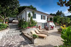 Hotel Ilio Marciana - Image 5