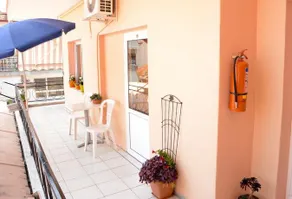 Hotel Dimitra Zeus - Image 3