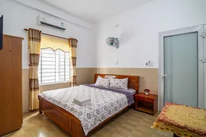 Bolero Hotel & Homestay - Image 3