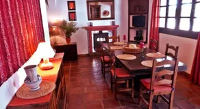 Villa Mexicana - Image 4