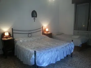 La Verde Valle B&B - Image 2