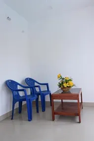 Linchu Ayur Resort - Image 3