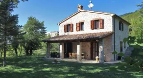 Villa Petra - Image 4