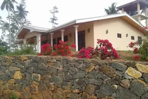 Galle Hilltop - Image 2