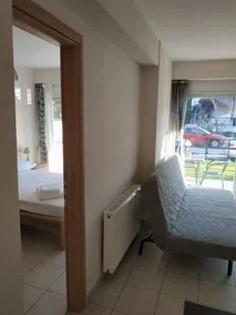 Ourania's Apartments - Image 3