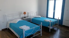 Polos Private Villa - Image 4