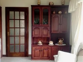 Sundown House B&B - Image 1
