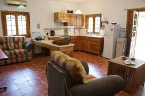 Casa Pedasi - Image 4
