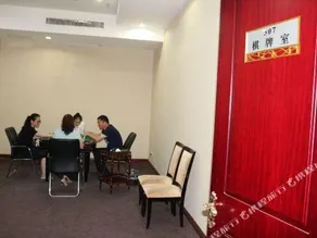 Rongma Hotel - Image 2