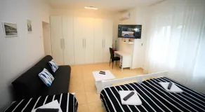 Apartment Kamov - Image 5