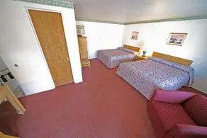 Mel-haven Lodge - Image 4
