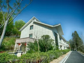Xichang Jincheng Guanhai Hotel - Image 2