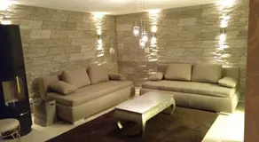 Ferienapartment Tuntenhausen - Image 3