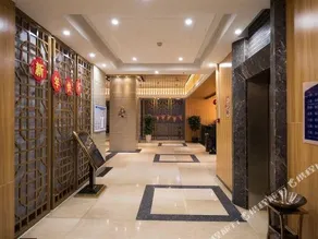 WANYUN HOTEL - Image 4