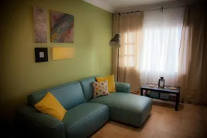 Casa Xena - Image 5
