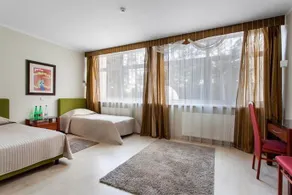 Mineraliniai Apartamentai - Image 4