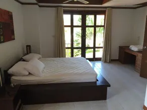 Baan Sherry - Image 3