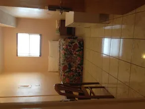 Collins Avenue Hostel - Image 2
