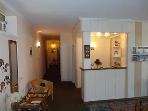 Haus Bröring Hotel garni - Image 4