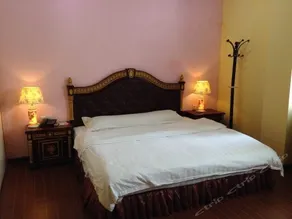 Yuanguang Hotel - Image 5