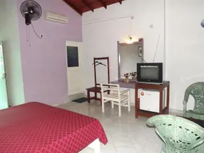 Nicoya Safari Resort - Image 5