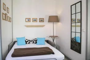 Location vacances à Biarritz - Image 5