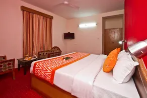 Hotel Prakash - Image 5