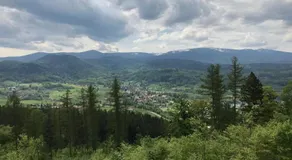 Zakatek Gorski - Image 4