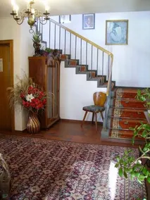 Sonnenhaus Sander - Image 2