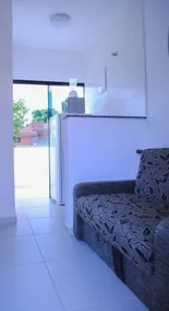 Residencial Los Abuelos - Image 3