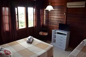 Casa do Sol Praia Brava - Image 5