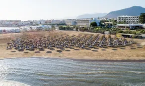 Sunconnect Marina Beach - Image 3