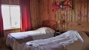 Hotel Posada del Río - Image 5