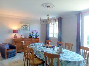 Au calme à 10mn des baies de Douarnenez et Audierne avec cuisine à disposition - Image 4