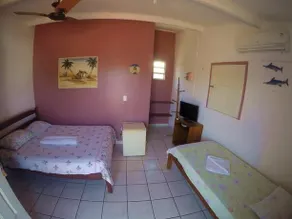 Pousada Jericó - Image 5