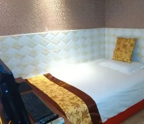Yichang Longfeng Inn - Image 3