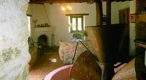 Molino El Pinillo - Image 2