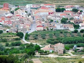 Casa Lamberdina - Image 5