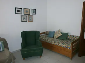 Sitio da Alagoa lote 3A, 1º - Image 3