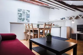 Apartments Artemus Music - Image 3