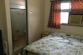 Hotel Hirawat - Image 4