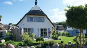 Ferienhaus Poolhaus - Image 3