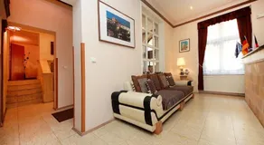 Hotel GEO - Image 4