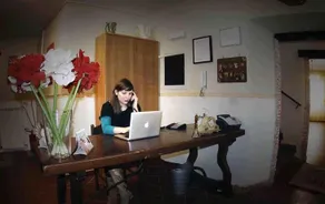 La Locanda Del Convento - Image 2