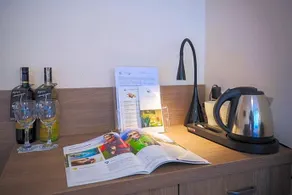 OLW Smrek - Image 4